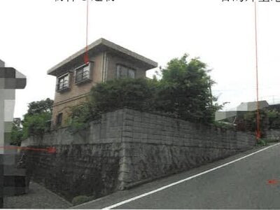 岡山県笠岡市 大門駅30分 戸建て 624万円の競売物件情報 #29