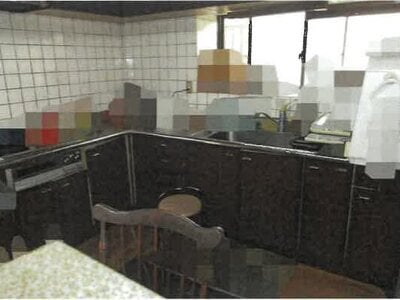岡山県笠岡市 大門駅30分 戸建て 624万円の競売物件情報 #38