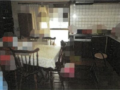岡山県笠岡市 大門駅30分 戸建て 624万円の競売物件情報 #39