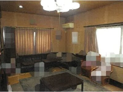 岡山県笠岡市 大門駅30分 戸建て 624万円の競売物件情報 #40