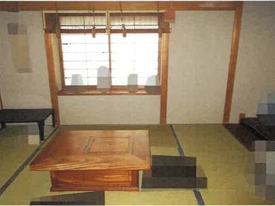 岡山県笠岡市 大門駅30分 戸建て 624万円の競売物件情報 #42