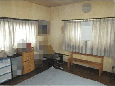 岡山県笠岡市 大門駅30分 戸建て 624万円の競売物件情報 #45