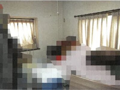 岡山県笠岡市 大門駅30分 戸建て 624万円の競売物件情報 #46