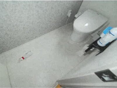 岡山県岡山市中区 高島駅10分 戸建て 2,276万円の競売物件情報 #8