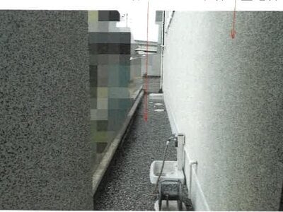 岡山県倉敷市 新倉敷駅11分 戸建て 3,769万円の競売物件情報 #4