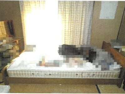 (値下げ) 岡山県岡山市中区 門田屋敷駅11分 戸建て 280万円の競売物件情報 #14