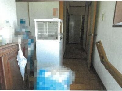 (値下げ) 岡山県岡山市中区 門田屋敷駅11分 戸建て 280万円の競売物件情報 #5
