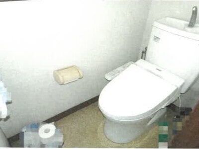 (値下げ) 岡山県岡山市中区 門田屋敷駅11分 戸建て 280万円の競売物件情報 #8
