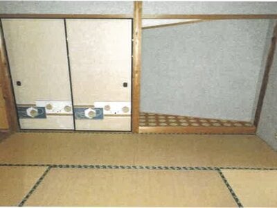 岡山県美作市 大原駅 戸建て 77万円の競売物件情報 #13