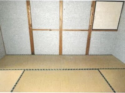 岡山県美作市 大原駅 戸建て 77万円の競売物件情報 #14