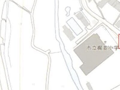 岡山県美作市 大原駅 戸建て 77万円の競売物件情報 #15