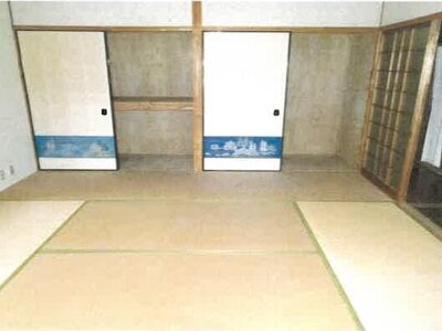 岡山県美作市 大原駅 戸建て 77万円の競売物件情報 #4