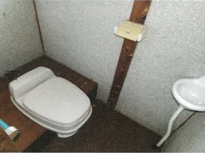 岡山県美作市 大原駅 戸建て 77万円の競売物件情報 #5
