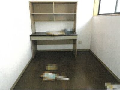 岡山県津山市 東津山駅25分 戸建て 279万円の競売物件情報 #11