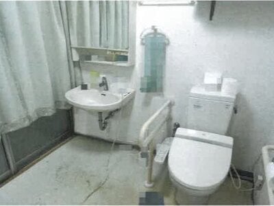 (値下げ) 岡山県津山市 津山口駅15分 戸建て 144万円の競売物件情報 #7