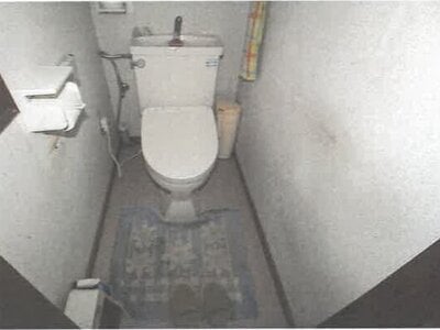 (値下げ) 岡山県津山市 東津山駅29分 戸建て 305万円の競売物件情報 #7
