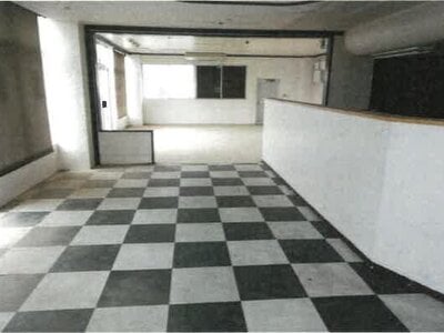 岡山県津山市 津山口駅17分 戸建て 2,135万円の競売物件情報 #10
