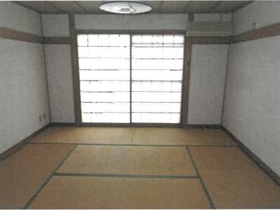 岡山県津山市 津山口駅17分 戸建て 2,135万円の競売物件情報 #101