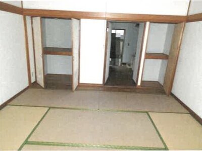 岡山県津山市 津山口駅17分 戸建て 2,135万円の競売物件情報 #105