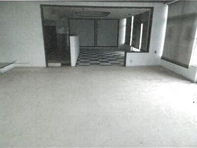 岡山県津山市 津山口駅17分 戸建て 2,135万円の競売物件情報 #11