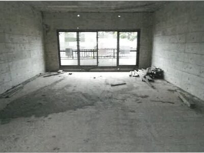 岡山県津山市 津山口駅17分 戸建て 2,135万円の競売物件情報 #115