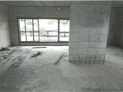 岡山県津山市 津山口駅17分 戸建て 2,135万円の競売物件情報 #116