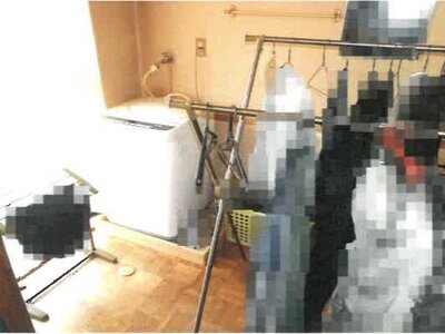 岡山県津山市 津山口駅17分 戸建て 2,135万円の競売物件情報 #121