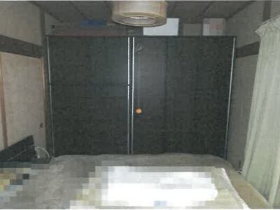 岡山県津山市 津山口駅17分 戸建て 2,135万円の競売物件情報 #129