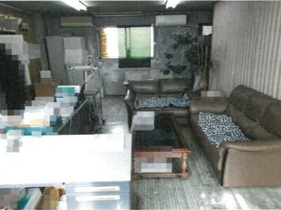 岡山県津山市 津山口駅17分 戸建て 2,135万円の競売物件情報 #13