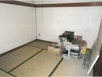 岡山県津山市 津山口駅17分 戸建て 2,135万円の競売物件情報 #133