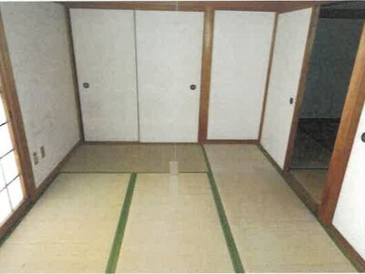 岡山県津山市 津山口駅17分 戸建て 2,135万円の競売物件情報 #134
