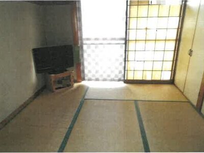 岡山県津山市 津山口駅17分 戸建て 2,135万円の競売物件情報 #142