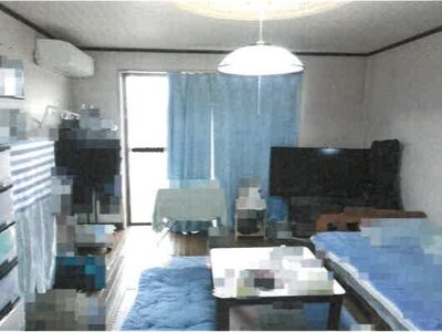 岡山県津山市 津山口駅17分 戸建て 2,135万円の競売物件情報 #150