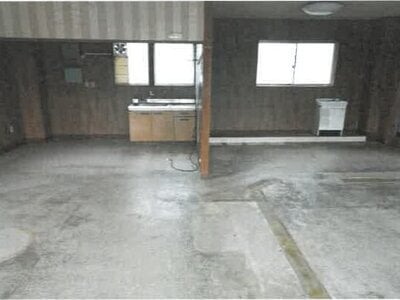 岡山県津山市 津山口駅17分 戸建て 2,135万円の競売物件情報 #20
