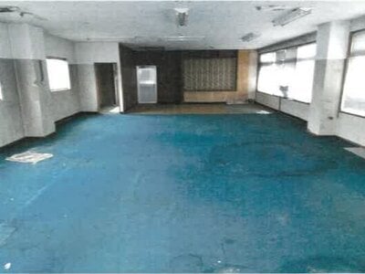 岡山県津山市 津山口駅17分 戸建て 2,135万円の競売物件情報 #25