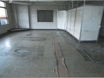 岡山県津山市 津山口駅17分 戸建て 2,135万円の競売物件情報 #27