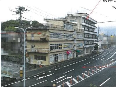岡山県津山市 津山口駅17分 戸建て 2,135万円の競売物件情報 #3