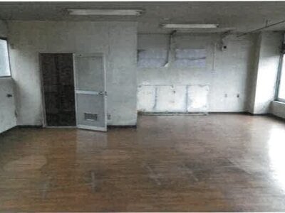 岡山県津山市 津山口駅17分 戸建て 2,135万円の競売物件情報 #6