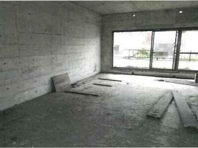岡山県津山市 津山口駅17分 戸建て 2,135万円の競売物件情報 #70