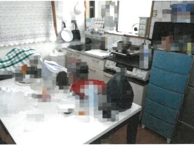 岡山県津山市 津山口駅17分 戸建て 2,135万円の競売物件情報 #73