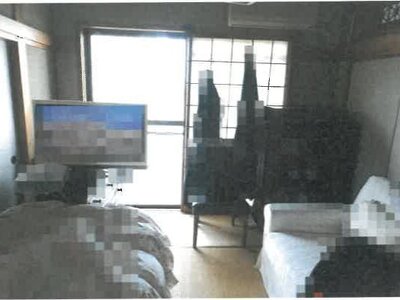 岡山県津山市 津山口駅17分 戸建て 2,135万円の競売物件情報 #74