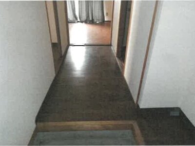 岡山県津山市 津山口駅17分 戸建て 2,135万円の競売物件情報 #78