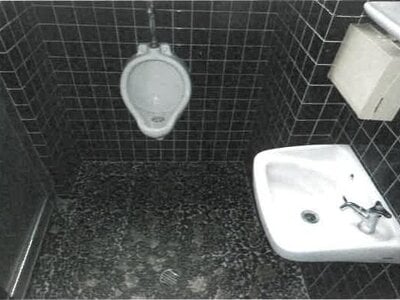 岡山県津山市 津山口駅17分 戸建て 2,135万円の競売物件情報 #8