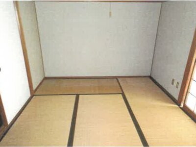 岡山県津山市 津山口駅17分 戸建て 2,135万円の競売物件情報 #83