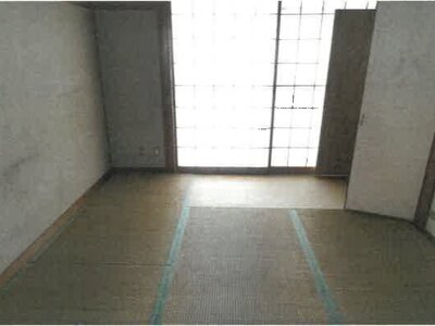 岡山県津山市 津山口駅17分 戸建て 2,135万円の競売物件情報 #97