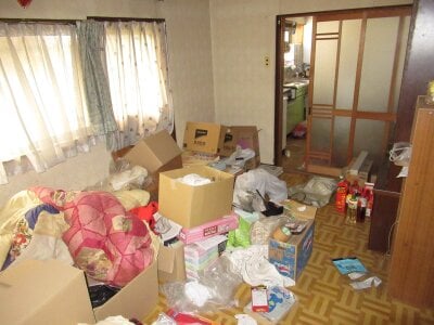 愛知県豊川市 御油駅10分 戸建て 484万円の官公庁公売物件情報 #5