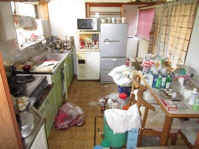 愛知県豊川市 御油駅10分 戸建て 484万円の官公庁公売物件情報 #6