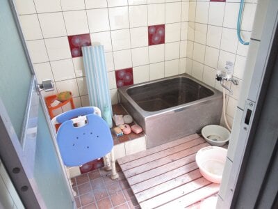 愛知県豊川市 御油駅10分 戸建て 484万円の官公庁公売物件情報 #7