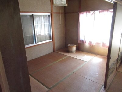 愛知県豊川市 御油駅10分 戸建て 484万円の官公庁公売物件情報 #8