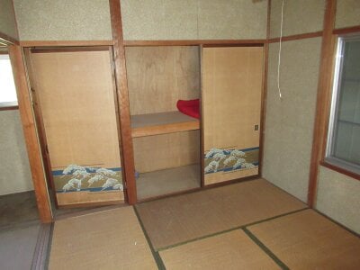 愛知県豊川市 御油駅10分 戸建て 484万円の官公庁公売物件情報 #9